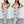Load image into Gallery viewer, 0640