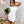 Load image into Gallery viewer, 0871