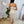 Load image into Gallery viewer, 0641