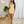 Load image into Gallery viewer, 0601
