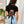 Load image into Gallery viewer, 0588