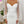 Load image into Gallery viewer, 0777