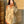 Load image into Gallery viewer, 0535