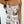 Load image into Gallery viewer, 0640