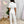 Load image into Gallery viewer, 0560