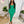 Load image into Gallery viewer, 0551