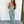 Load image into Gallery viewer, 0577