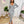 Load image into Gallery viewer, 0551