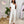 Load image into Gallery viewer, 0560