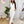 Load image into Gallery viewer, 0560