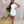 Load image into Gallery viewer, 0871