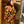 Load image into Gallery viewer, 0538