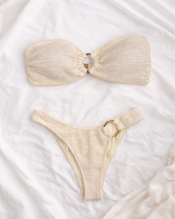 Stella Bikini Top