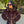 Marianna Faux Fur Jacket