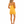 Tilly Mini Slip Dress