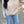 Camellia Sweater