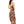 Sadie Floral Maxi Dress