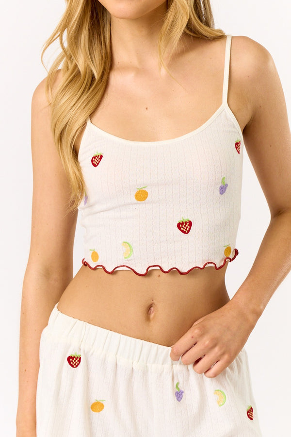 0437 Top