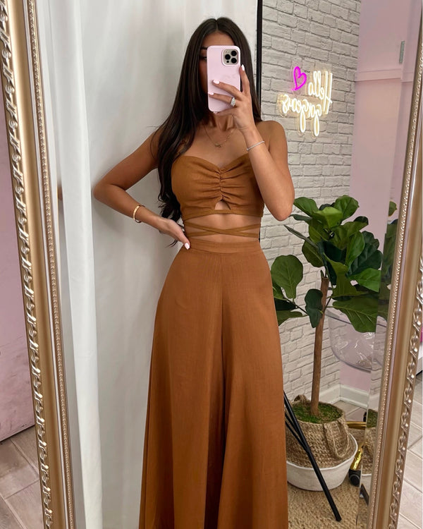 0524 Pants