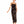 Sarah Sheer Maxi Dress