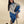 Emerson Sweater