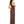 Rosalie Maxi Dress