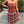 Diedra Strapless Midi Dress