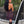 Ramona Mini Dress