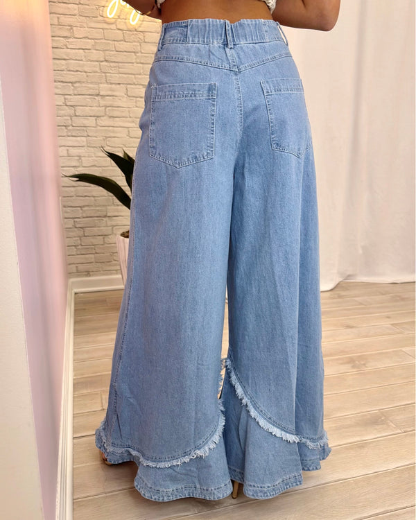 0445 Jeans
