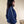 Millie Windbreaker