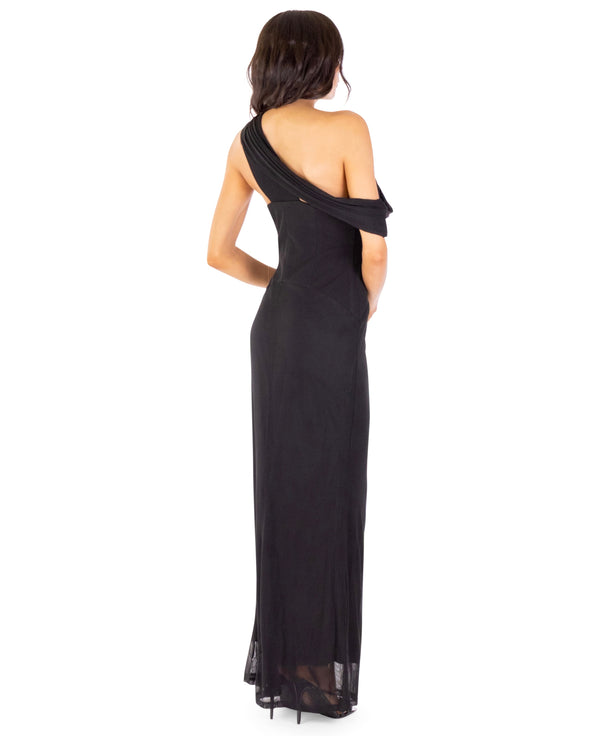 Rosalie Maxi Dress