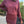 Willow Sweater Dress
