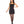 Abigail Mini Dress