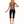 Alaia Lace Tank Top