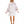 Berkley Mini Dress
