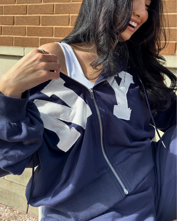 0705-Hoodie