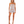 Betty Knit Top