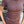 Charlie Striped T-Shirt