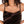Sarah Sheer Maxi Dress