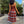 Diedra Strapless Midi Dress