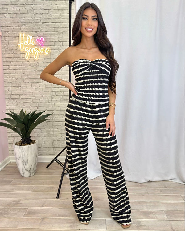 0392-Pants