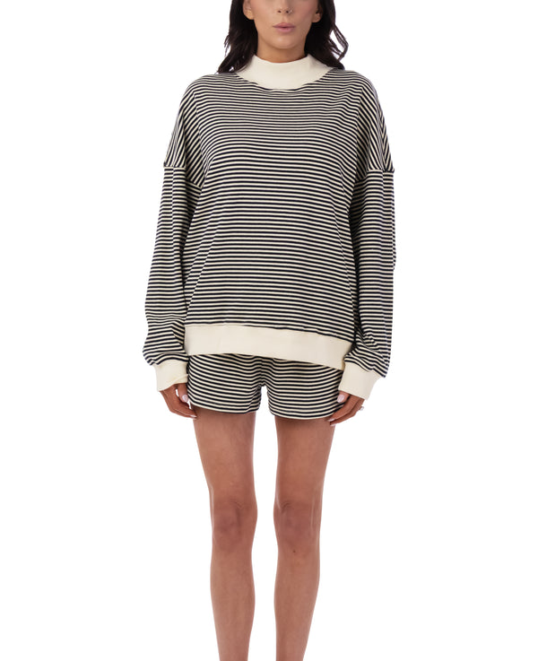 Sydney Jogger Shorts