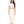 Natalie Maxi Dress