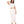 Natalie Maxi Dress