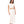 Natalie Maxi Dress