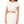 Natalie Maxi Dress