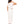 Natalie Maxi Dress