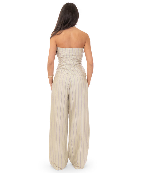 Evelyn Pants