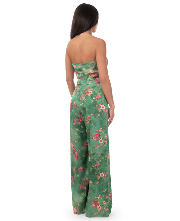 Angelina Jumpsuit