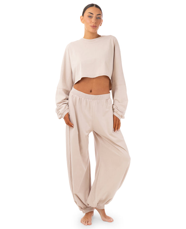 Carlotta Sweatpants